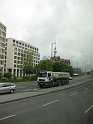 bild (53)